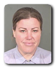 Inmate MICHELLE MIDDLETON