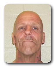 Inmate TIMOTHY MOHLER
