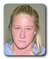 Inmate TAMMY NELSON