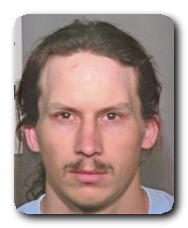 Inmate BARRY COOLEY
