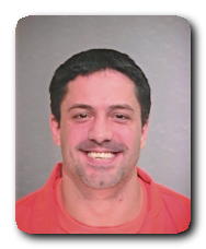 Inmate ANTHONY DEANGELIS