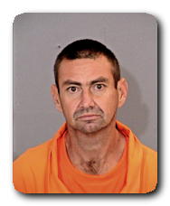 Inmate RICHARD GIACOBBI