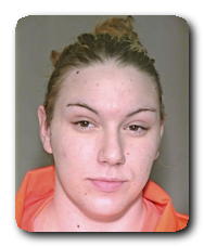 Inmate SAMANTHA LOEW
