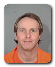 Inmate RICHARD MERRITT