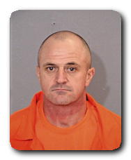 Inmate JESS MONTOY