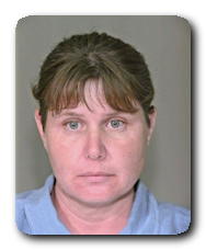Inmate PEGGY MULLINS
