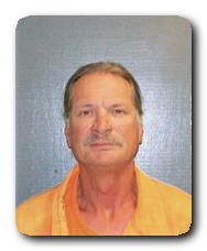 Inmate RICHARD OCONNER