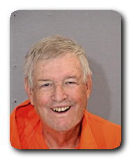 Inmate ROBERT OLDFIELD
