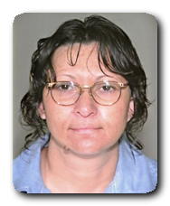 Inmate MARIA PUGSLEY