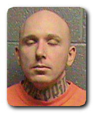Inmate STANLEY SEXTON