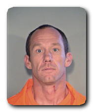Inmate BENJAMIN SHORT