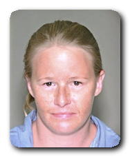 Inmate STACEY SORDAHL