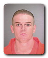 Inmate CASSEY SOUTHWICK