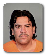 Inmate MIGUEL TOLENTINO ORTIZ