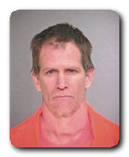 Inmate FORREST ABLEMAN