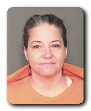 Inmate HEATHER BUEHRING
