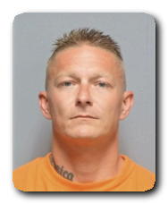 Inmate JUSTIN COLYER