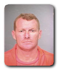 Inmate DARRYL COUCH