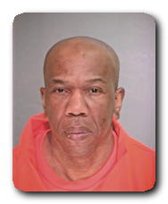 Inmate KENNETH DARBY