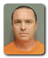 Inmate GARY DUCHESNE