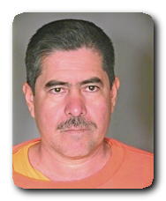 Inmate JORGE ESTRADA