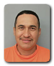 Inmate RAMIRO GOMEZ TORRES