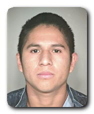 Inmate MIGUEL HERNANDEZ HERNAND