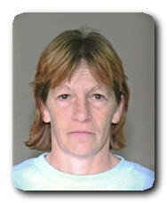 Inmate PEGGY KELSO