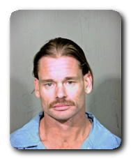 Inmate LARRY KIRBY