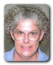 Inmate DIANNE MATHWIG