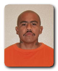 Inmate LUIS ARREOLA TOBAR