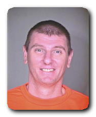 Inmate JEFFREY DENAULT