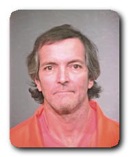 Inmate BRENT DONAHOE
