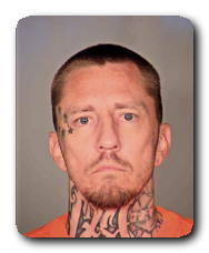 Inmate TODD DOWNIE