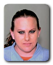 Inmate STACEY HARLAN