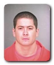Inmate MARIO HERNANDEZ SANCHEZ