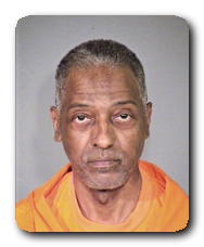 Inmate STANLEY HILL