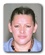 Inmate ROSA LOPEZ