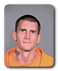 Inmate JERRY MAGNESS