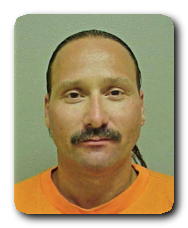 Inmate RICHARD MANNO