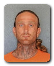 Inmate LEVI NELSON