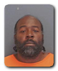Inmate TIMOTHY ROSS