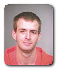 Inmate CHRISTOPHER WILCOX