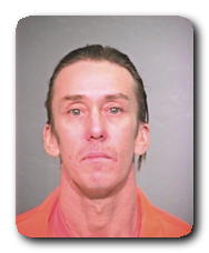 Inmate RUSSELL AUDET