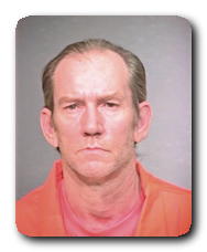 Inmate TERRY DUNCAN