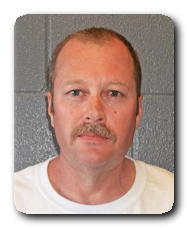 Inmate KEITH DYER