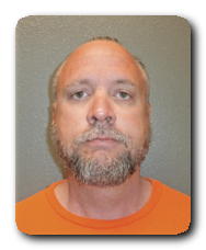 Inmate RICHARD FOURMY