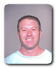 Inmate BARRY FUELL