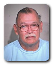 Inmate GUADALUPE LOPEZ