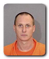 Inmate JONATHON MARTIN